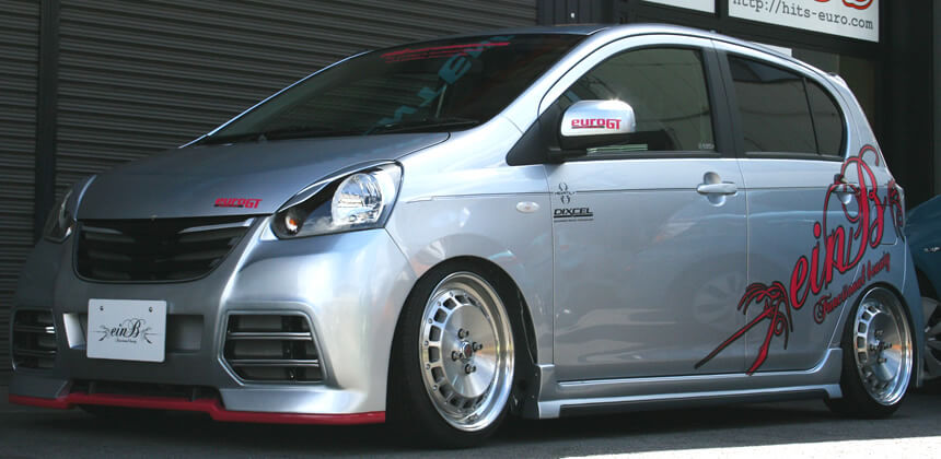 本日中お値下げ!クリムソン RS DP 16インチ - タイヤ、ホイール 本日中お値下げ!クリムソン RS DP 16インチ - タイヤ、ホイール